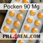 Poxet 90Mg levitra2